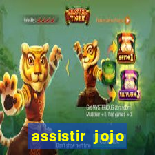 assistir jojo rabbit Informational