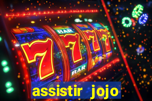 assistir jojo rabbit Informational