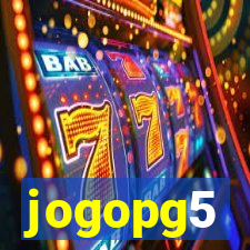 jogopg5