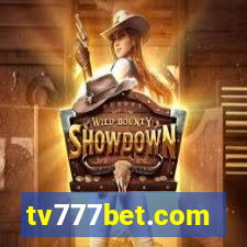 tv777bet.com