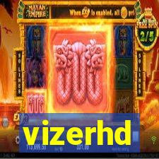 vizerhd