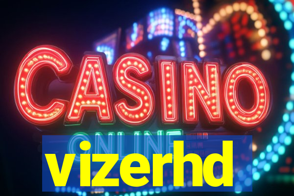 vizerhd