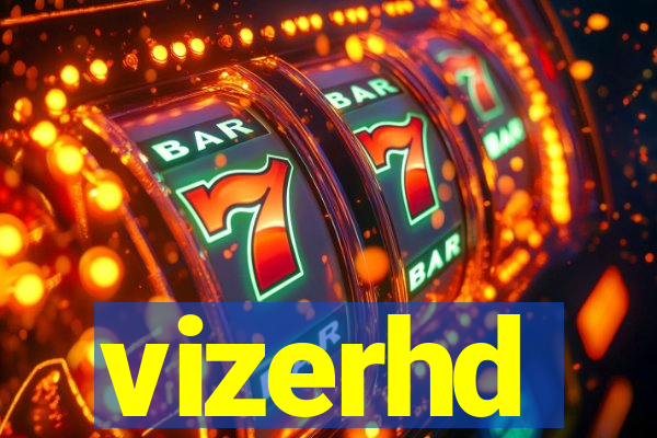 vizerhd