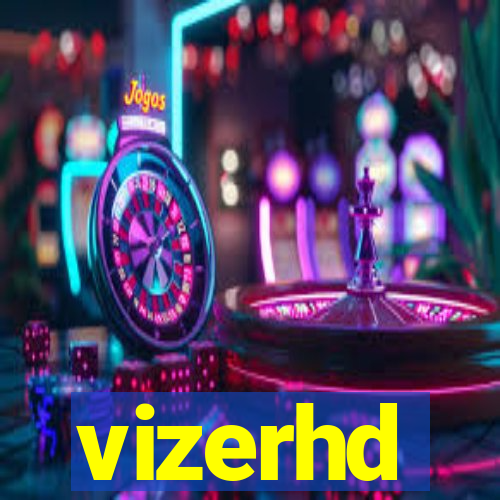 vizerhd