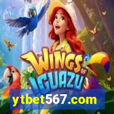 ytbet567.com