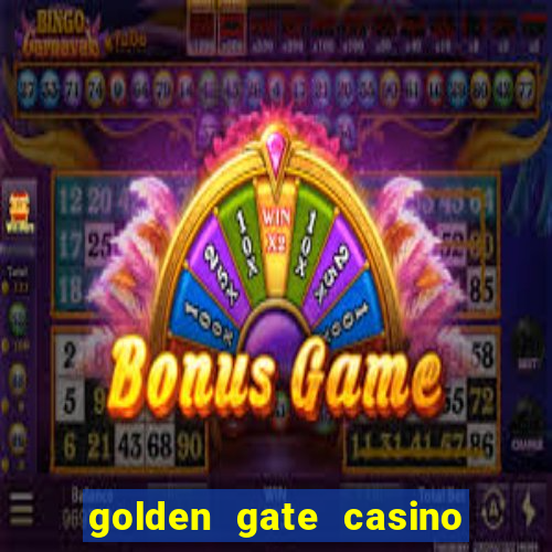 golden gate casino in las vegas