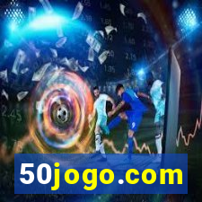 50jogo.com