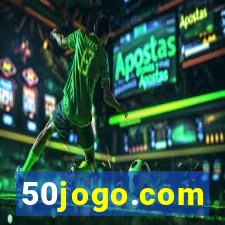 50jogo.com