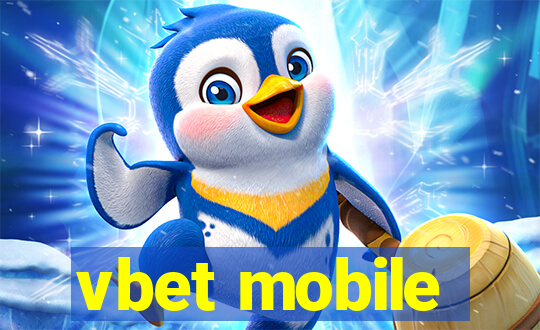 vbet mobile