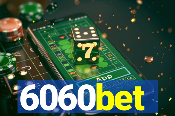 6060bet