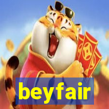 beyfair