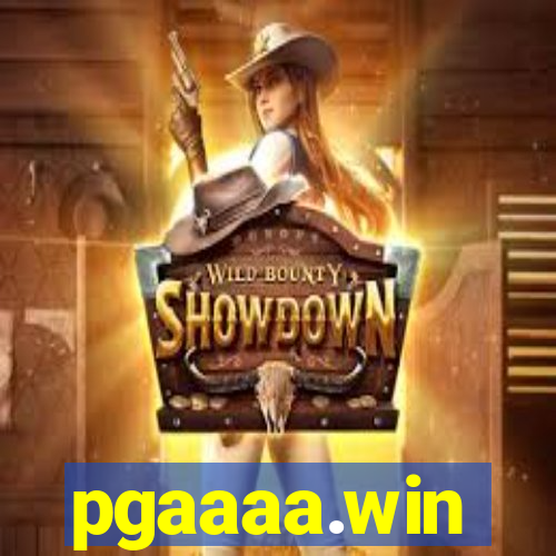 pgaaaa.win