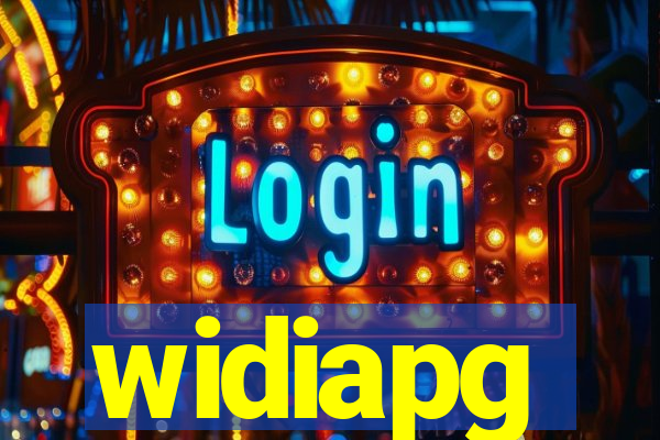 widiapg