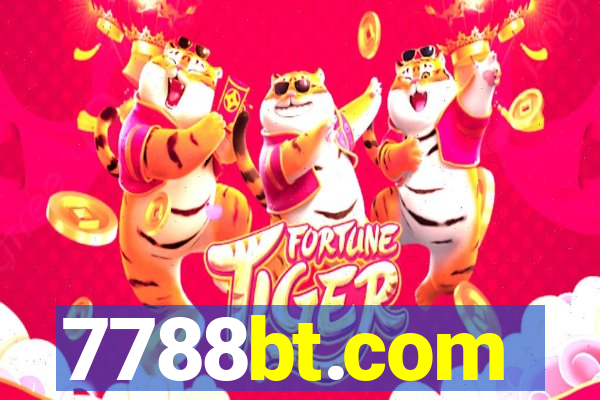 7788bt.com