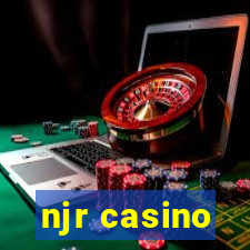 njr casino