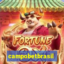 campobetbrasil