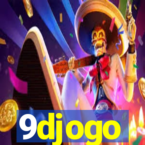 9djogo