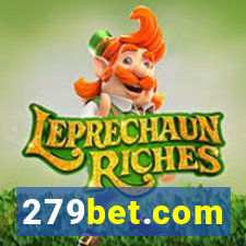 279bet.com