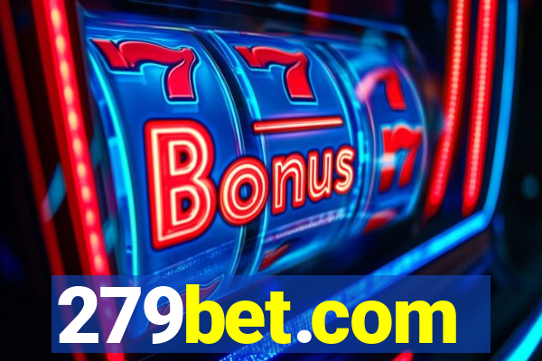 279bet.com