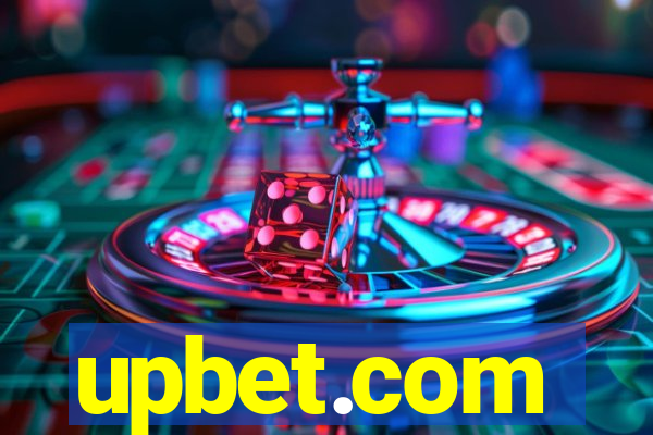 upbet.com