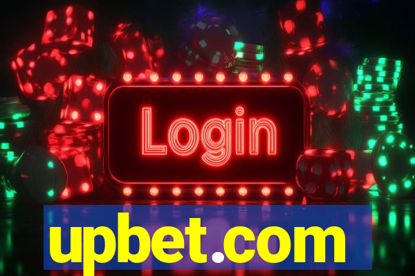 upbet.com