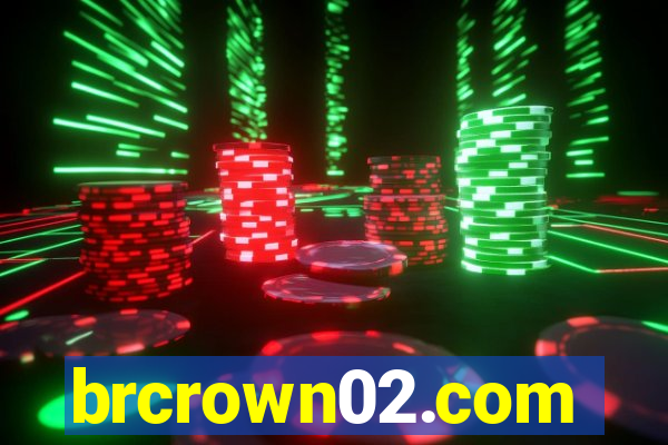 brcrown02.com