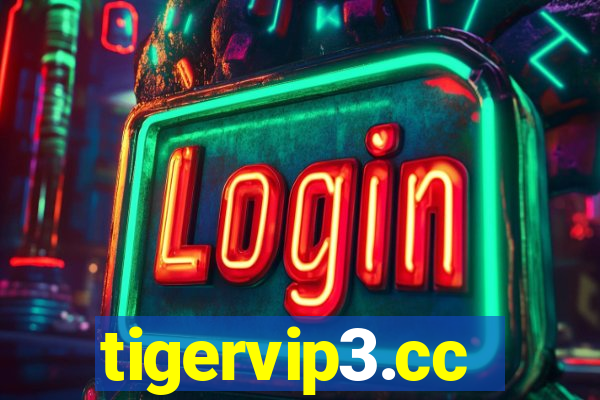 tigervip3.cc