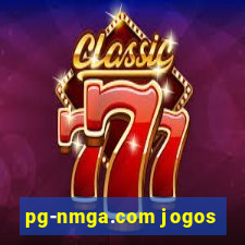 pg-nmga.com jogos