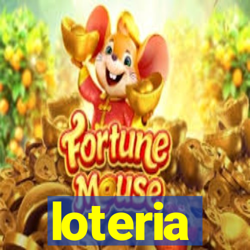 loteria gringa.com.br jogar