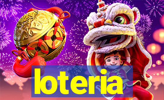 loteria gringa.com.br jogar