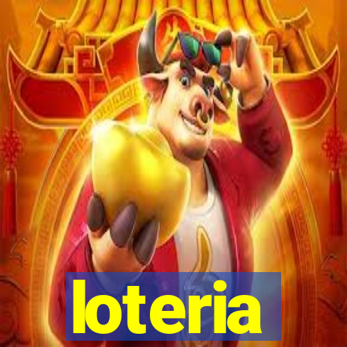 loteria gringa.com.br jogar