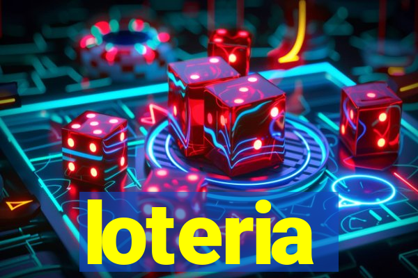 loteria gringa.com.br jogar