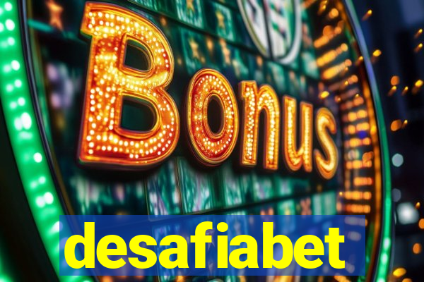 desafiabet