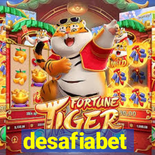 desafiabet