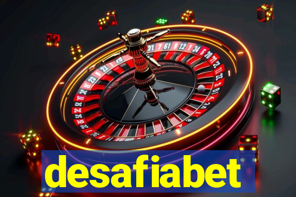 desafiabet