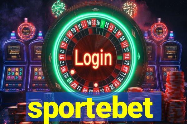 sportebet