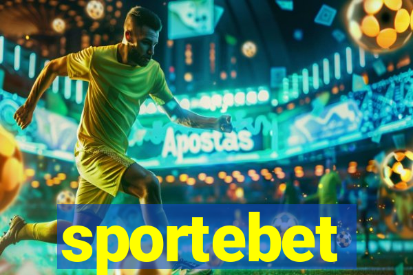 sportebet