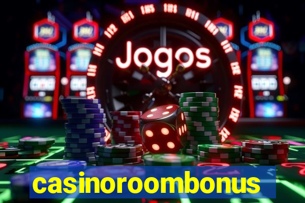 casinoroombonus