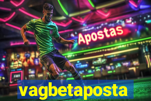 vagbetaposta