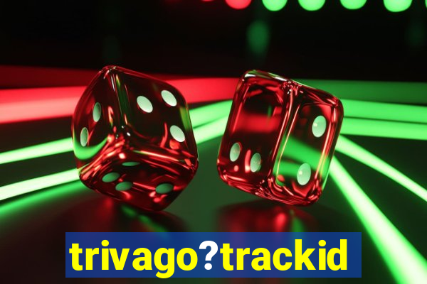 trivago?trackid=sp-006