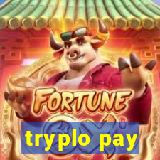 tryplo pay