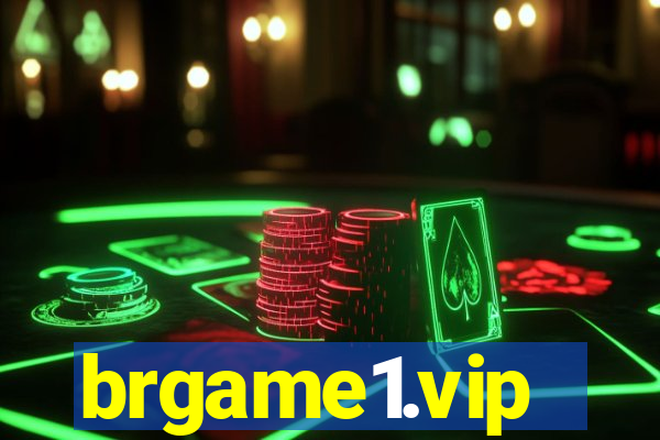 brgame1.vip