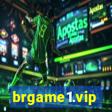 brgame1.vip