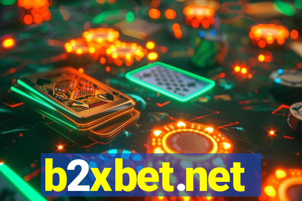 b2xbet.net