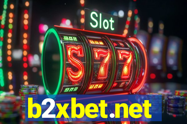 b2xbet.net