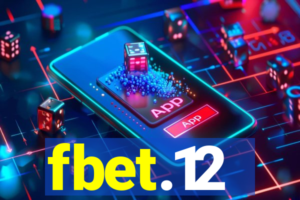 fbet.12