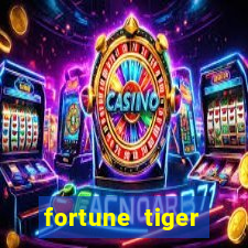 fortune tiger cassino -456bet