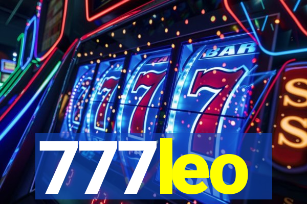 777leo