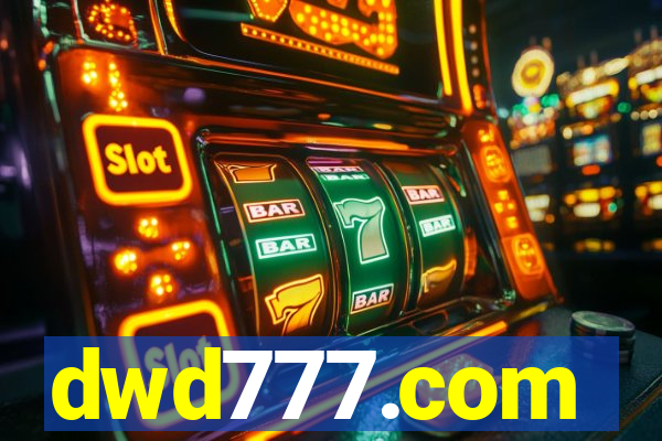 dwd777.com