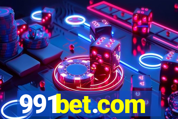 991bet.com